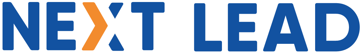Rijschool logo